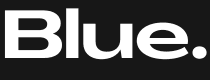 The logo with the name